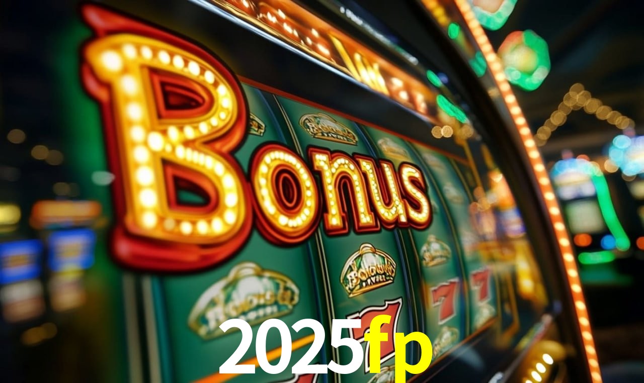 Segurança 2FA 2025fp