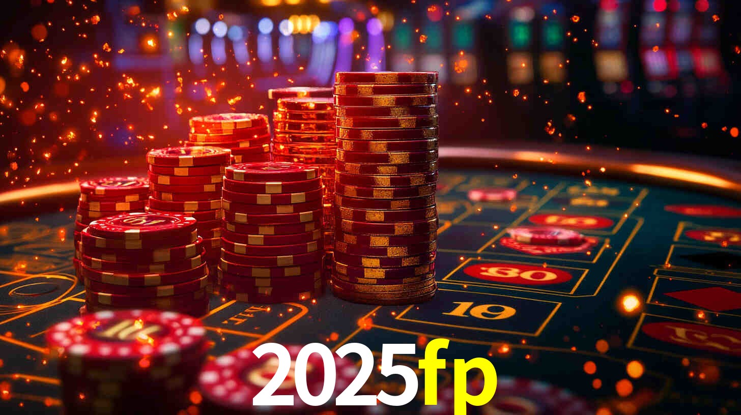 2025fp