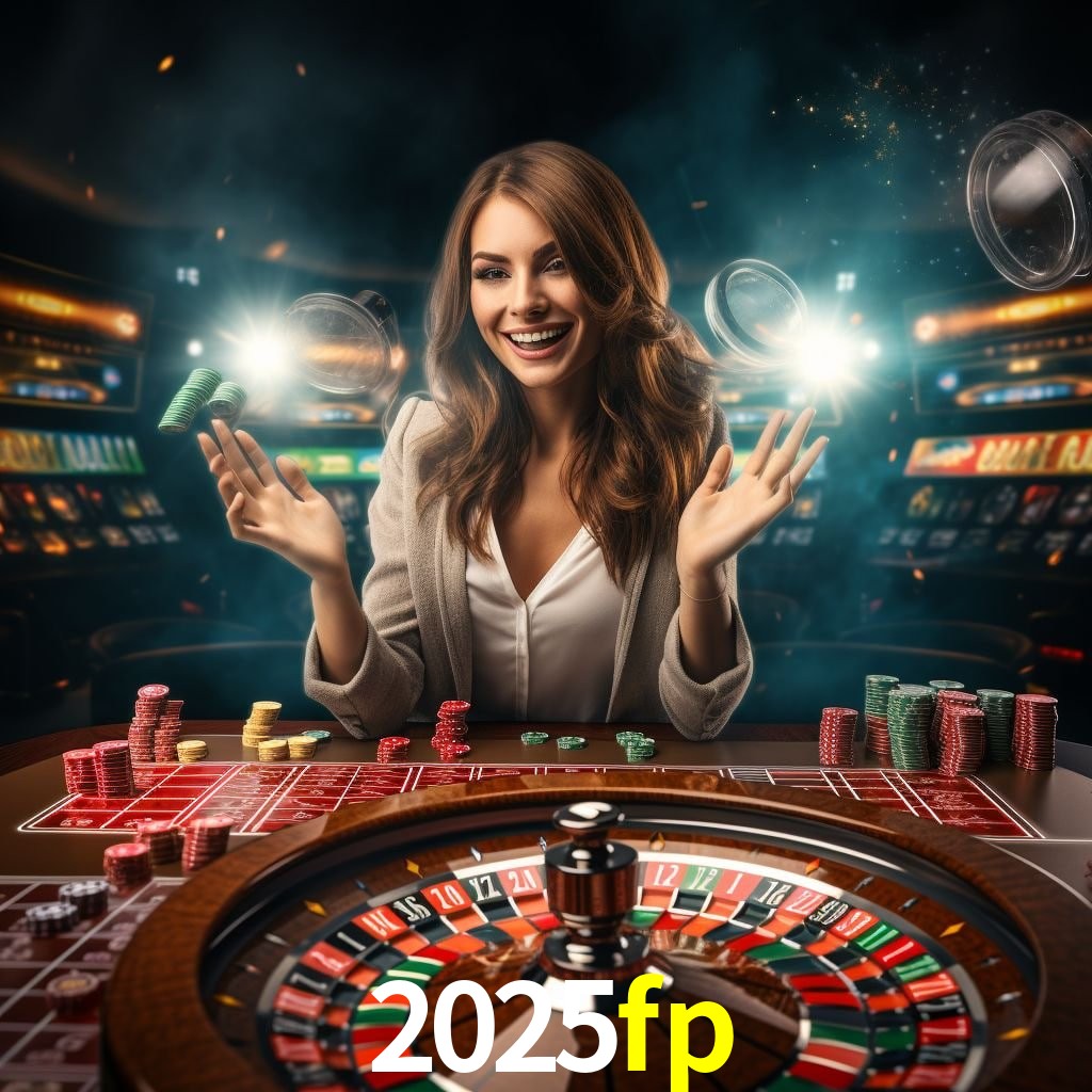 2025fp,2025fp.com