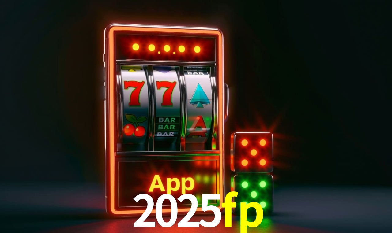 Design Responsivo 2025fp