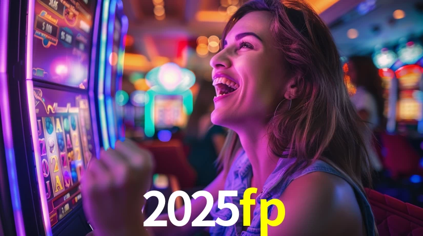 2025fp