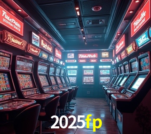 Login Seguro 2025fp