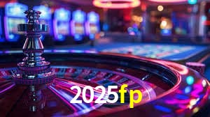 Benefícios da Conta 2025fp