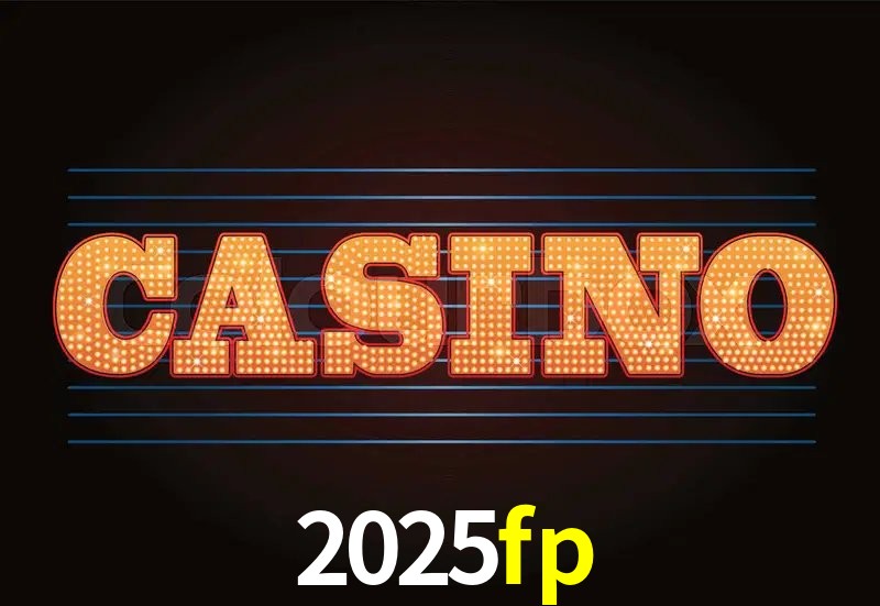 Segurança 2FA 2025fp