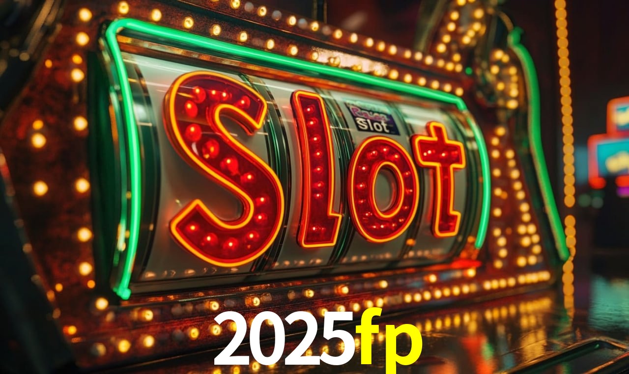 Estatísticas do Jogo 2025fp