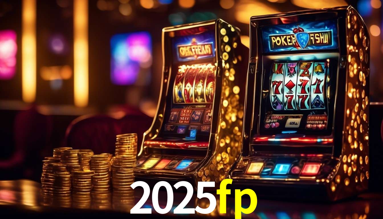 Programa VIP 2025fp