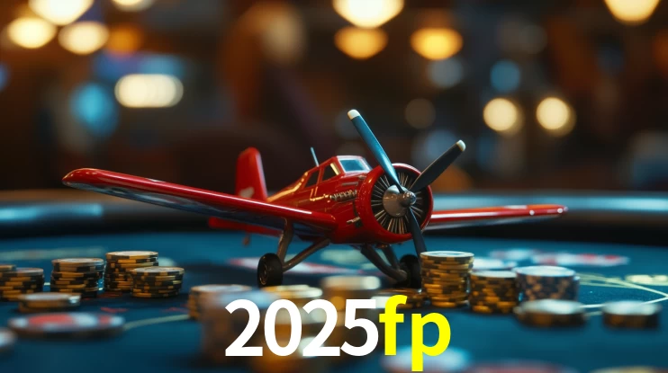 Mesa de Blackjack 2025fp