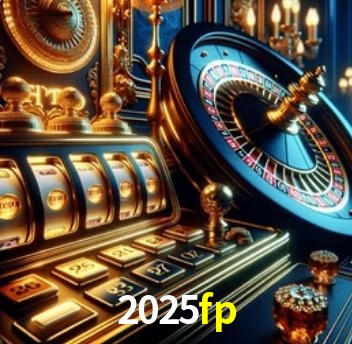 Avaliações dos Jogadores 2025fp