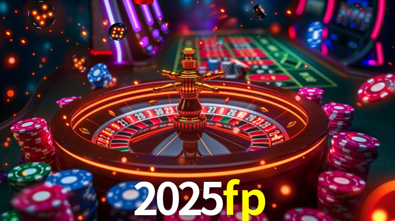 Estratégias Crash Games 2025fp