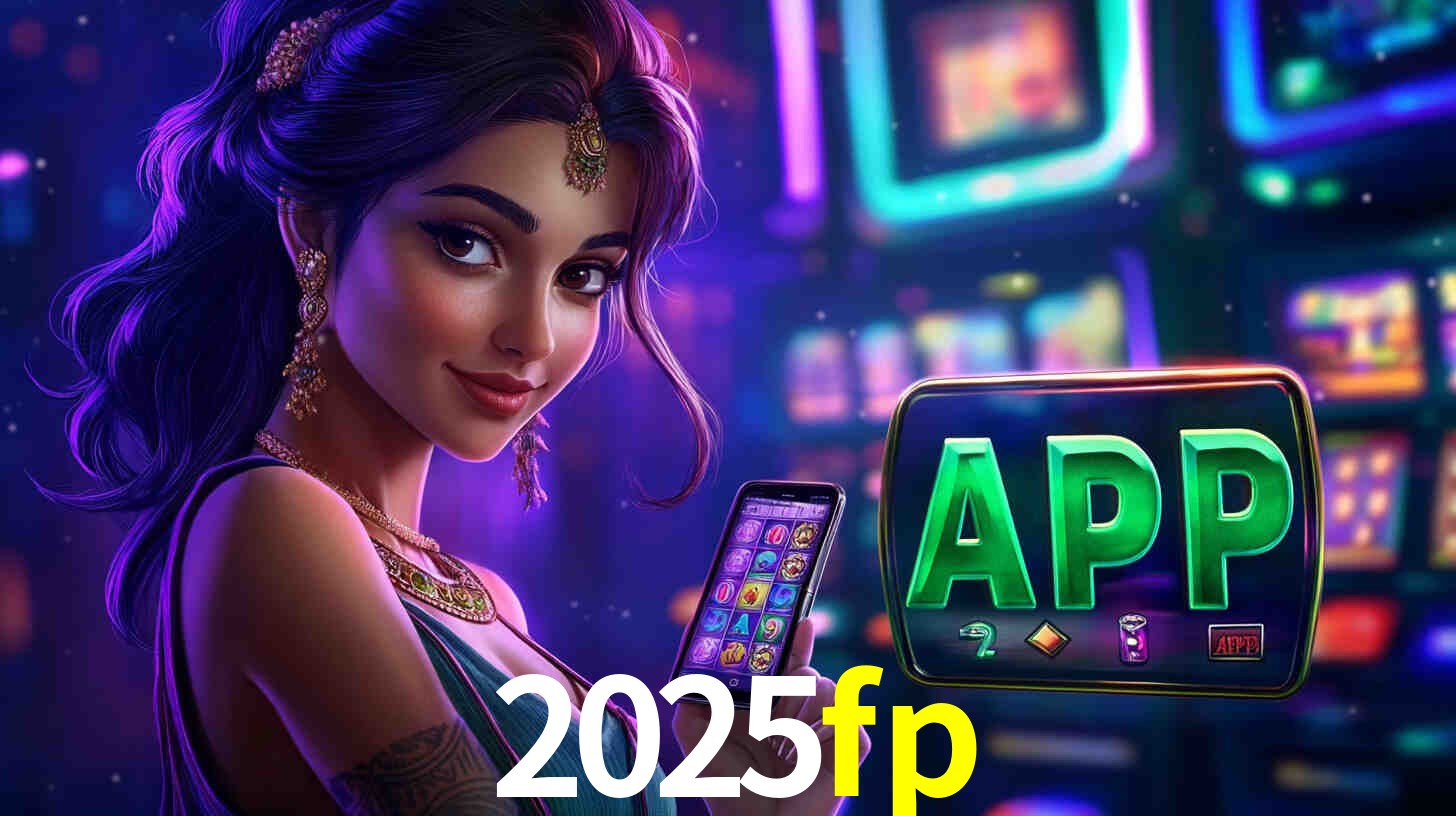 2025fp,2025fp.com