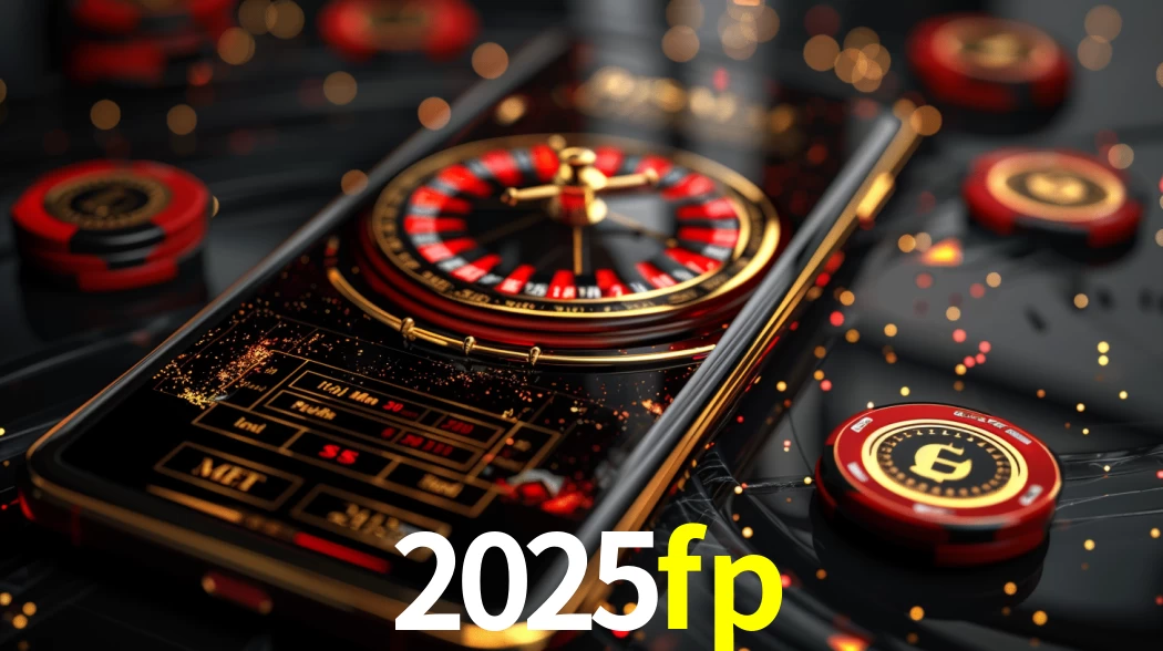 Casino VIP 2025fp