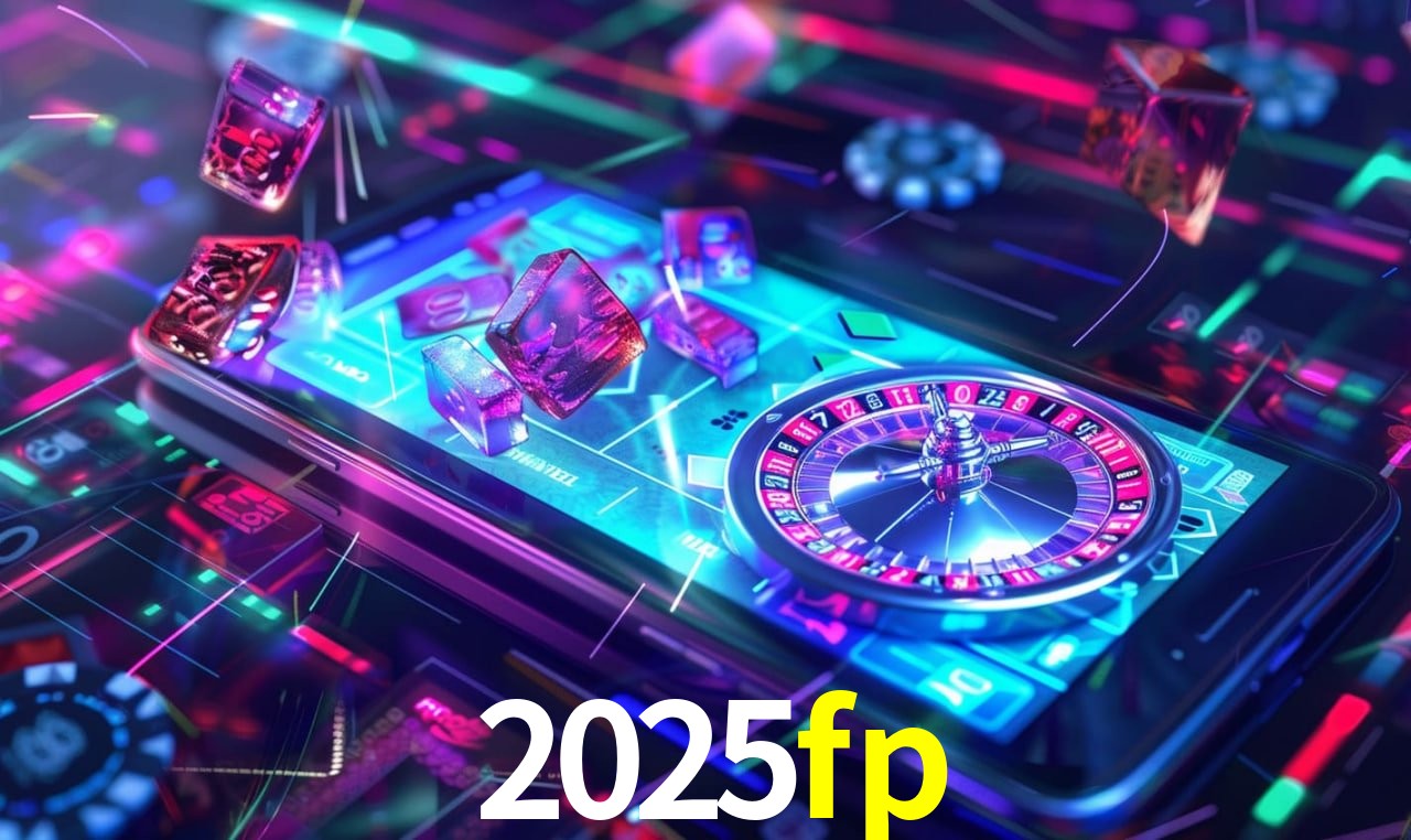 Login Seguro 2025fp