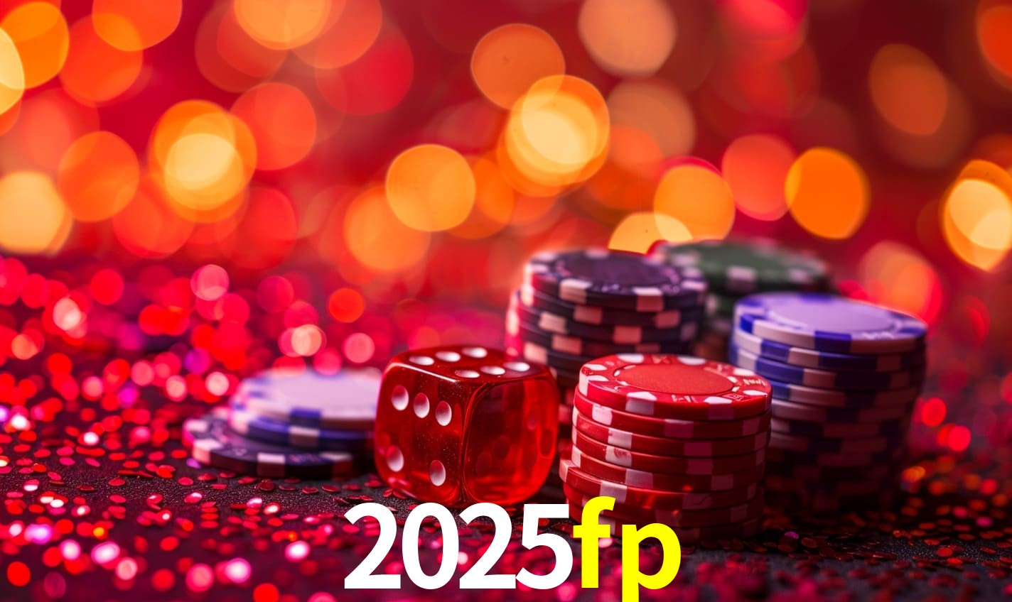 PIX Instantâneo 2025fp