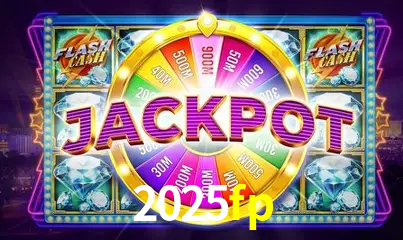 Descubra a Magia dos Jogos de Arcade no 2025fp