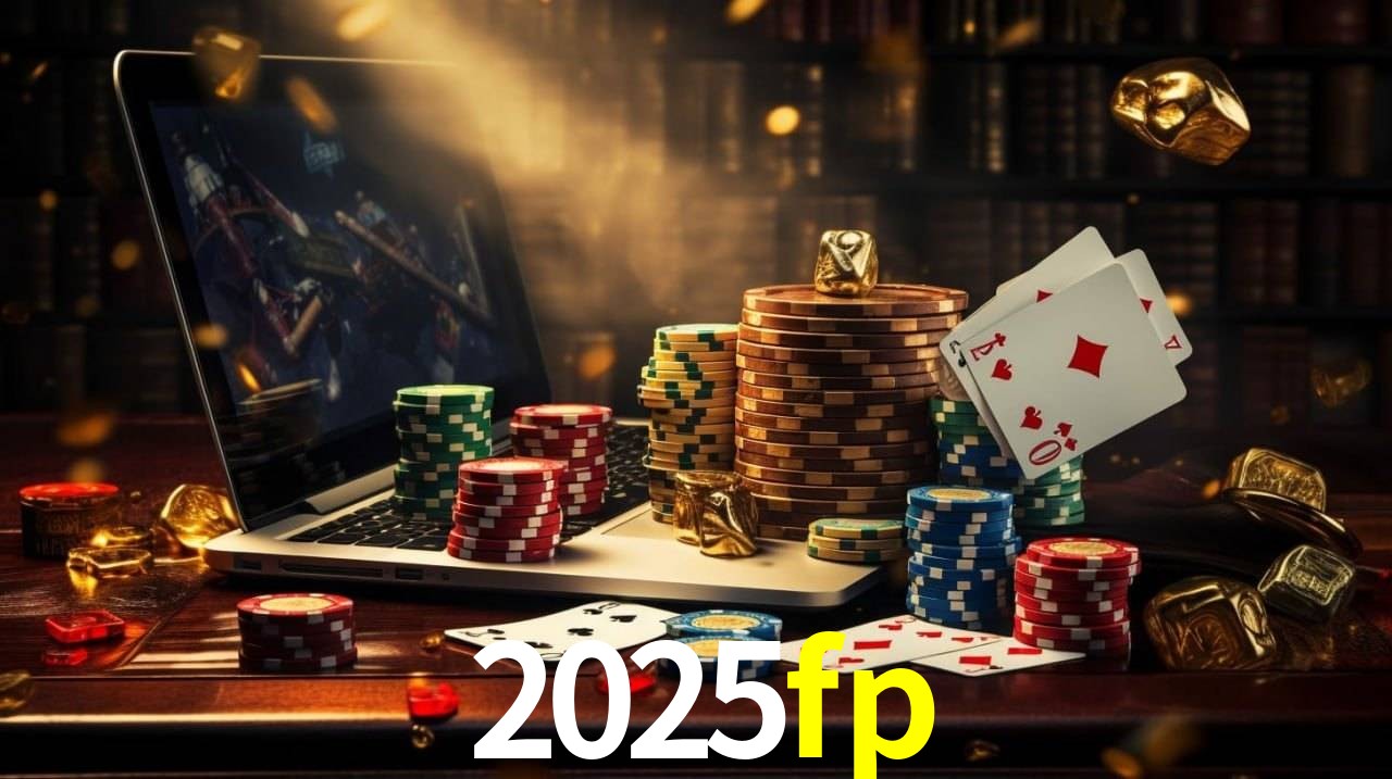 Recursos de Bônus 2025fp