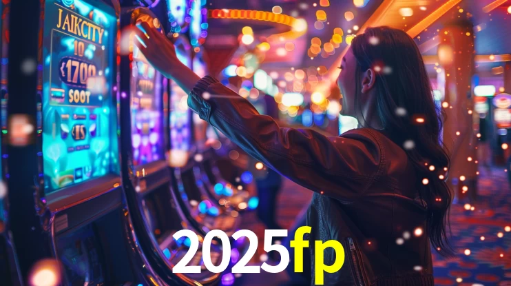 2025fp,2025fp.com
