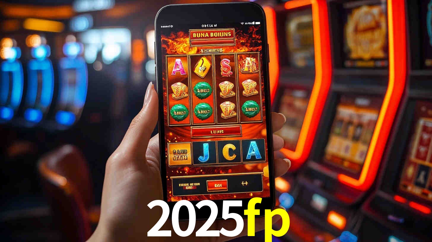 2025fp.com