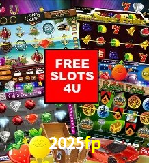 Descubra o Mundo do Cassino Online com 2025fp