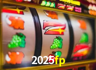 Descubra o Programa VIP da 2025fp: Vantagens Exclusivas para Jogadores