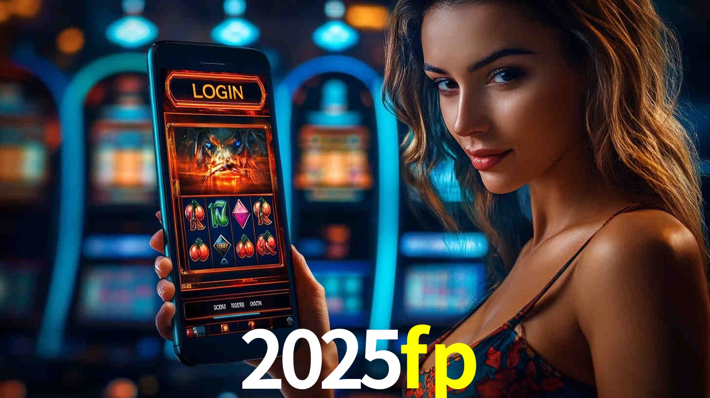2025fp