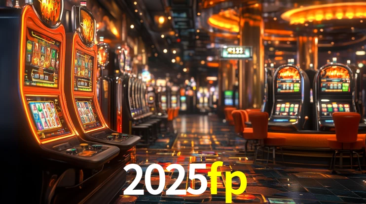 2025fp