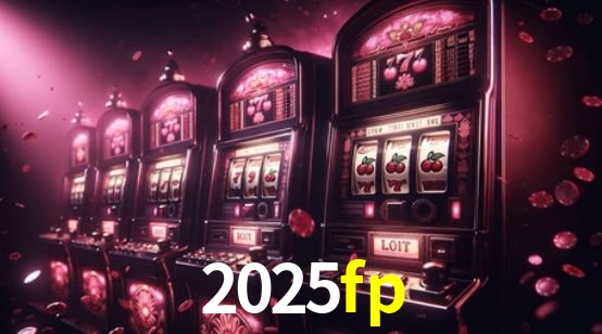 Apostas de Futebol 2025fp