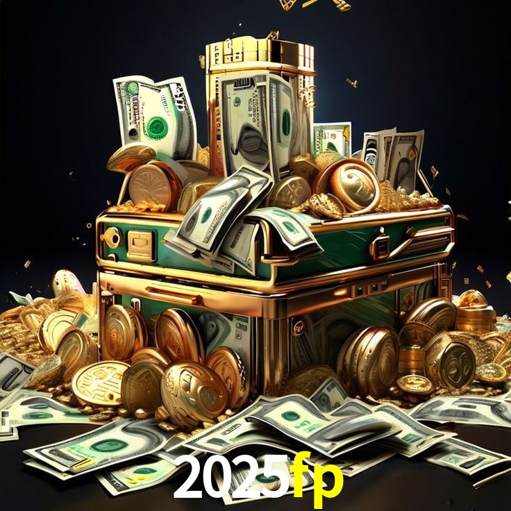 Cadastro Rápido 2025fp