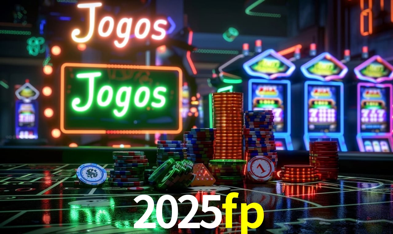 2025fp,2025fp.com