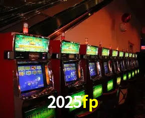 A Popularidade dos Caça-Níqueis no 2025fp