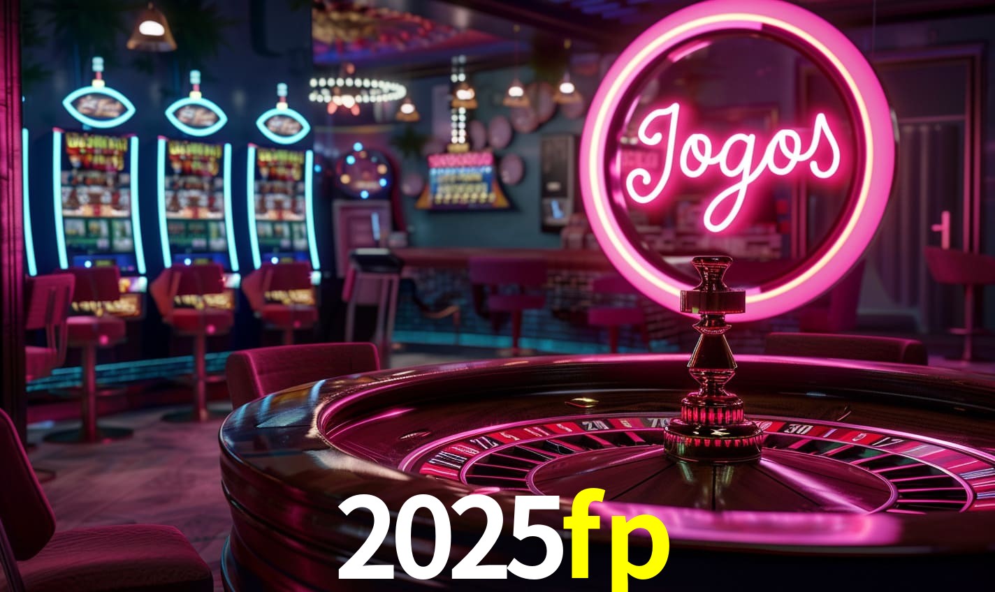 Jogos Exclusivos 2025fp