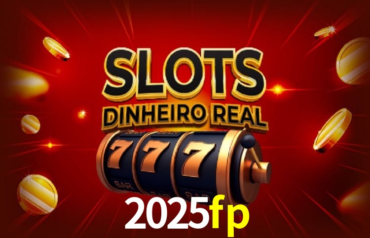 Casino Ao Vivo 2025fp