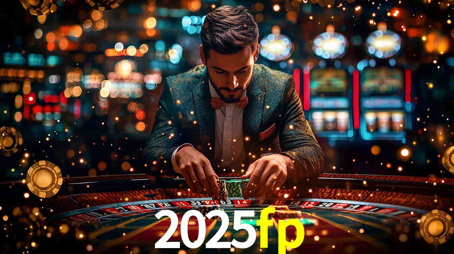 2025fp,2025fp.com