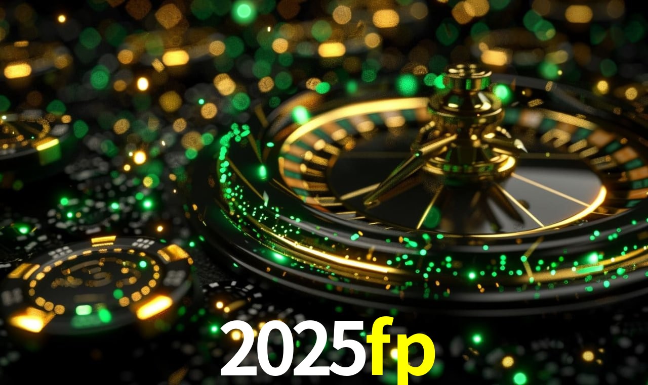 Sistemas de Segurança 2025fp