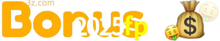 2025fp-Bonus