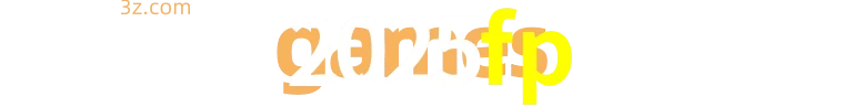 2025fp-Games