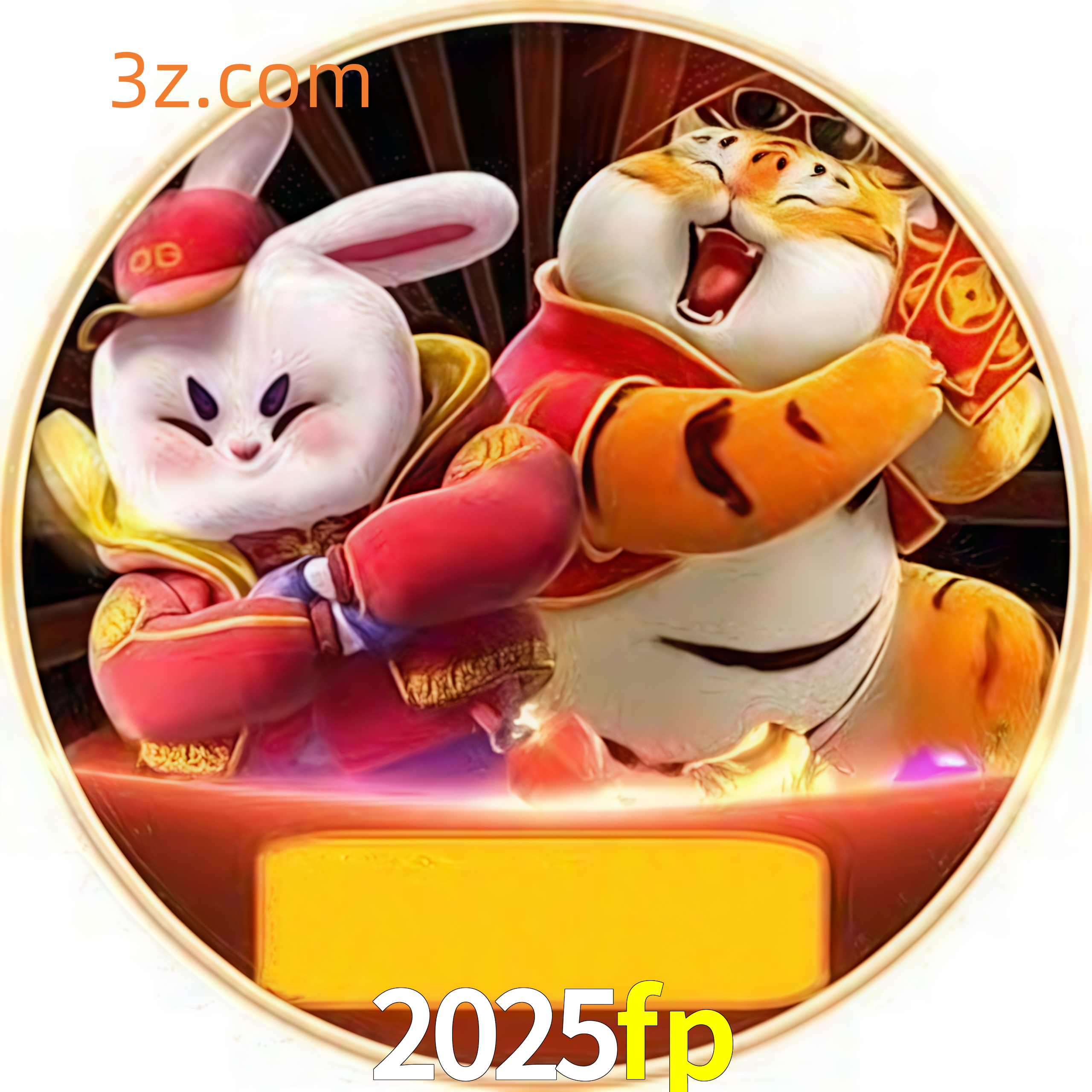 2025fp