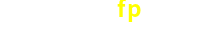 2025fp-Logo